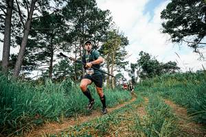 BIB: 
                            <button type="button" onclick="openModal(26030155)" class="btn btn-primary btn-sm float-right btn-popup" data-toggle="modal" data-target=".modal-high-quality">
                        <i class="fas fa-shopping-cart"></i> Add to Cart
                    </button>
                                            <button type="button" onclick="isThisMe(26030155, true)" class="btn btn-success btn-sm float-right btn-popup btn-isme hidden" data-toggle="tooltip" data-placement="bottom" title="นี่คือรูปของคุณใช่ไหม คลิกที่นี่เพื่อเอาเข้าอัลบั้ม">
                        <i class="fas fa-plus"></i> Add to album
                    </button>
                    <button type="button" onclick="isThisMe(26030155, false)" class="btn btn-warning btn-sm float-right btn-popup btn-isnotme hidden">
                        <i class="fas fa-ban"></i> Remove from album
                    </button>